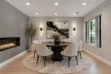 523 Fairmount - Photo 8