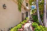 2893 Arbella Lane - Photo 3