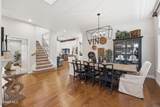 2893 Arbella Lane - Photo 4