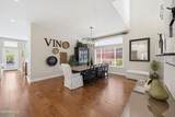 2893 Arbella Lane - Photo 5