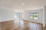 22523 Pin Tail Drive - Photo 12