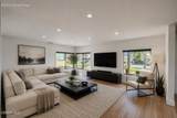 22523 Pin Tail Drive - Photo 13