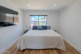 22523 Pin Tail Drive - Photo 14