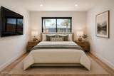 22523 Pin Tail Drive - Photo 15
