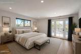 22523 Pin Tail Drive - Photo 16