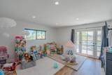 22523 Pin Tail Drive - Photo 17