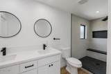 22523 Pin Tail Drive - Photo 18