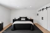22523 Pin Tail Drive - Photo 19