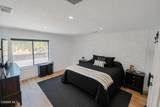 22523 Pin Tail Drive - Photo 20