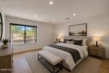 22523 Pin Tail Drive - Photo 21