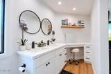 22523 Pin Tail Drive - Photo 22