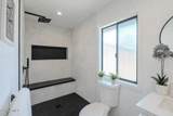 22523 Pin Tail Drive - Photo 23