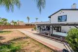 22523 Pin Tail Drive - Photo 24