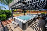 22523 Pin Tail Drive - Photo 25