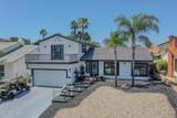 22523 Pin Tail Drive - Photo 27