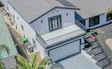 22523 Pin Tail Drive - Photo 28