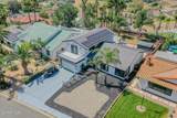 22523 Pin Tail Drive - Photo 29