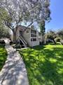 5706 Old Village Road - Photo 1