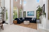 28111 Pacifica Del Mar - Photo 10