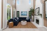 28111 Pacifica Del Mar - Photo 11