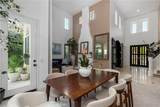 28111 Pacifica Del Mar - Photo 16