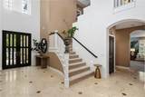28111 Pacifica Del Mar - Photo 17