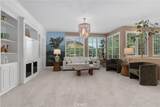 28111 Pacifica Del Mar - Photo 19