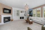 28111 Pacifica Del Mar - Photo 20