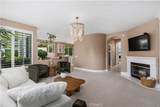 28111 Pacifica Del Mar - Photo 21