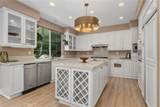 28111 Pacifica Del Mar - Photo 22