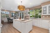 28111 Pacifica Del Mar - Photo 23