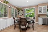 28111 Pacifica Del Mar - Photo 28