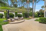 28111 Pacifica Del Mar - Photo 29