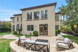 28111 Pacifica Del Mar - Photo 30
