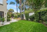 28111 Pacifica Del Mar - Photo 31