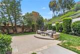 28111 Pacifica Del Mar - Photo 32
