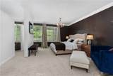28111 Pacifica Del Mar - Photo 33