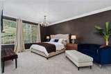 28111 Pacifica Del Mar - Photo 34