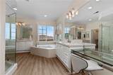 28111 Pacifica Del Mar - Photo 36