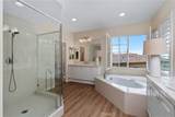 28111 Pacifica Del Mar - Photo 37