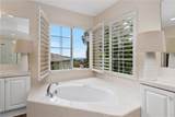 28111 Pacifica Del Mar - Photo 38