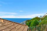 28111 Pacifica Del Mar - Photo 39