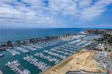 28111 Pacifica Del Mar - Photo 40