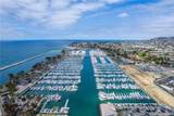28111 Pacifica Del Mar - Photo 41