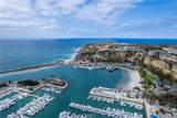 28111 Pacifica Del Mar - Photo 43