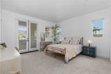 28111 Pacifica Del Mar - Photo 47