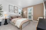 28111 Pacifica Del Mar - Photo 49