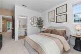 28111 Pacifica Del Mar - Photo 50