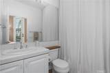 28111 Pacifica Del Mar - Photo 51