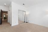 28111 Pacifica Del Mar - Photo 52